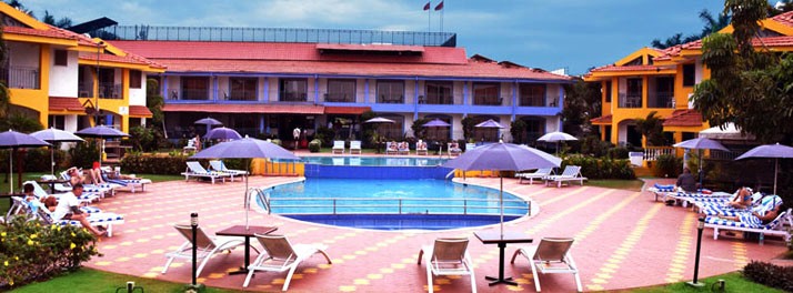 Baywatch Resort - Salcete (South Goa) 01.jpg
